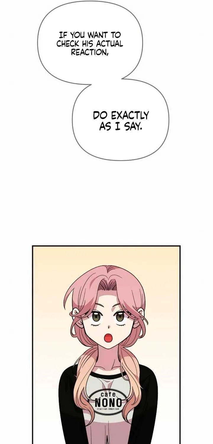 Read Childhood Friend Complex (Eunhi) chapter 15 image 73 on Lezhin