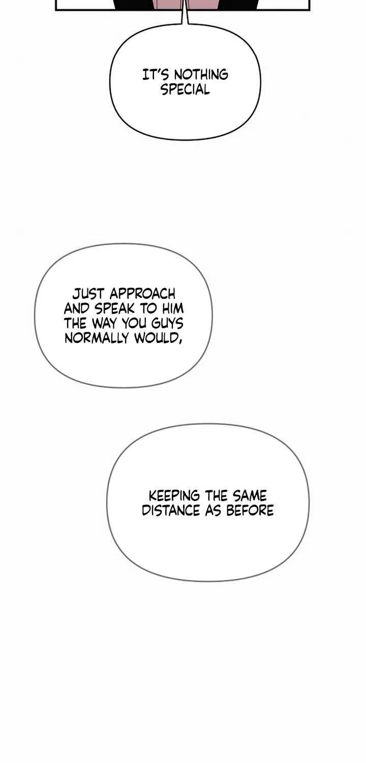 Read Childhood Friend Complex (Eunhi) chapter 15 image 74 on Lezhin