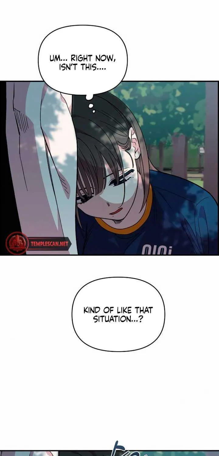 Read Childhood Friend Complex (Eunhi) chapter 15 image 75 on Lezhin