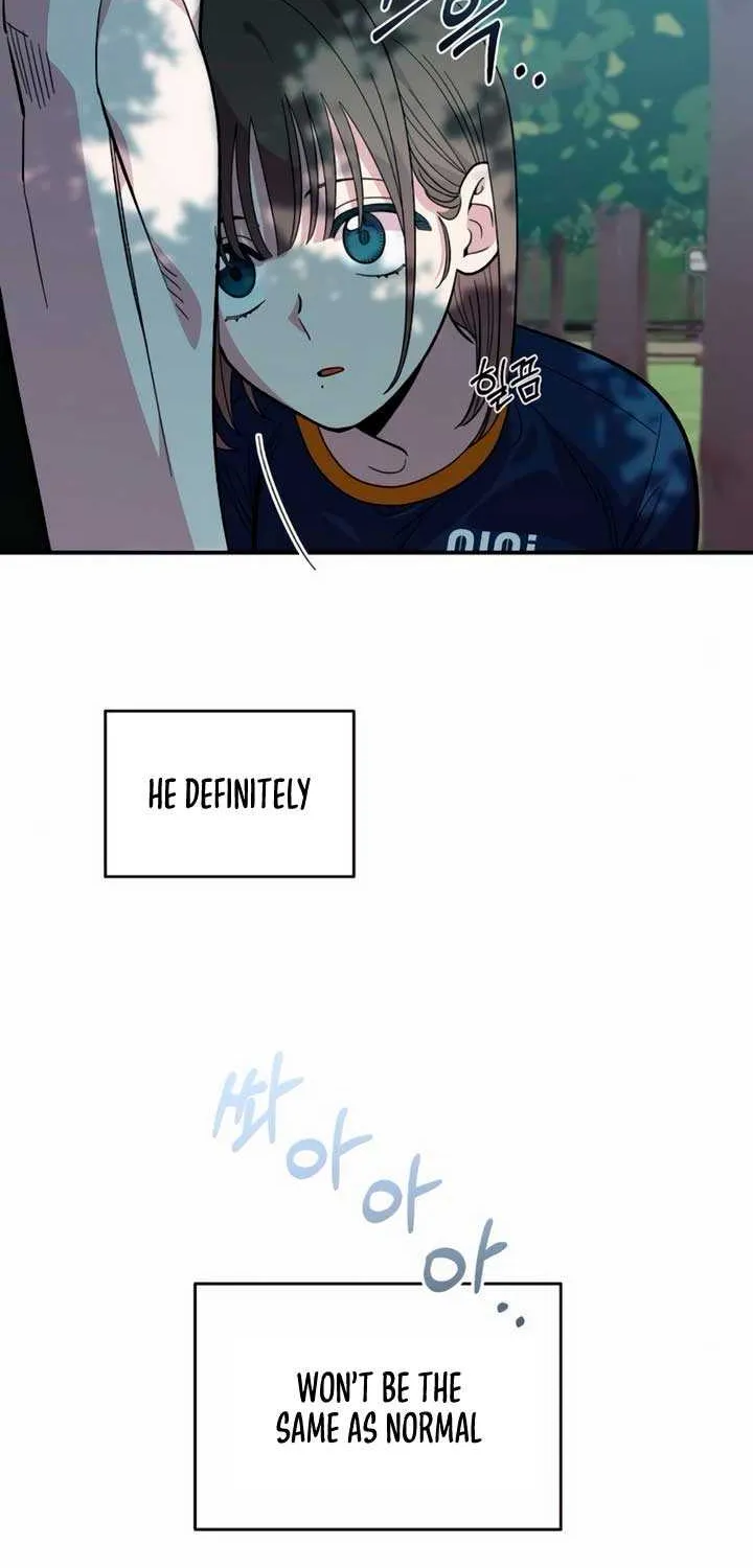 Read Childhood Friend Complex (Eunhi) chapter 15 image 76 on Lezhin