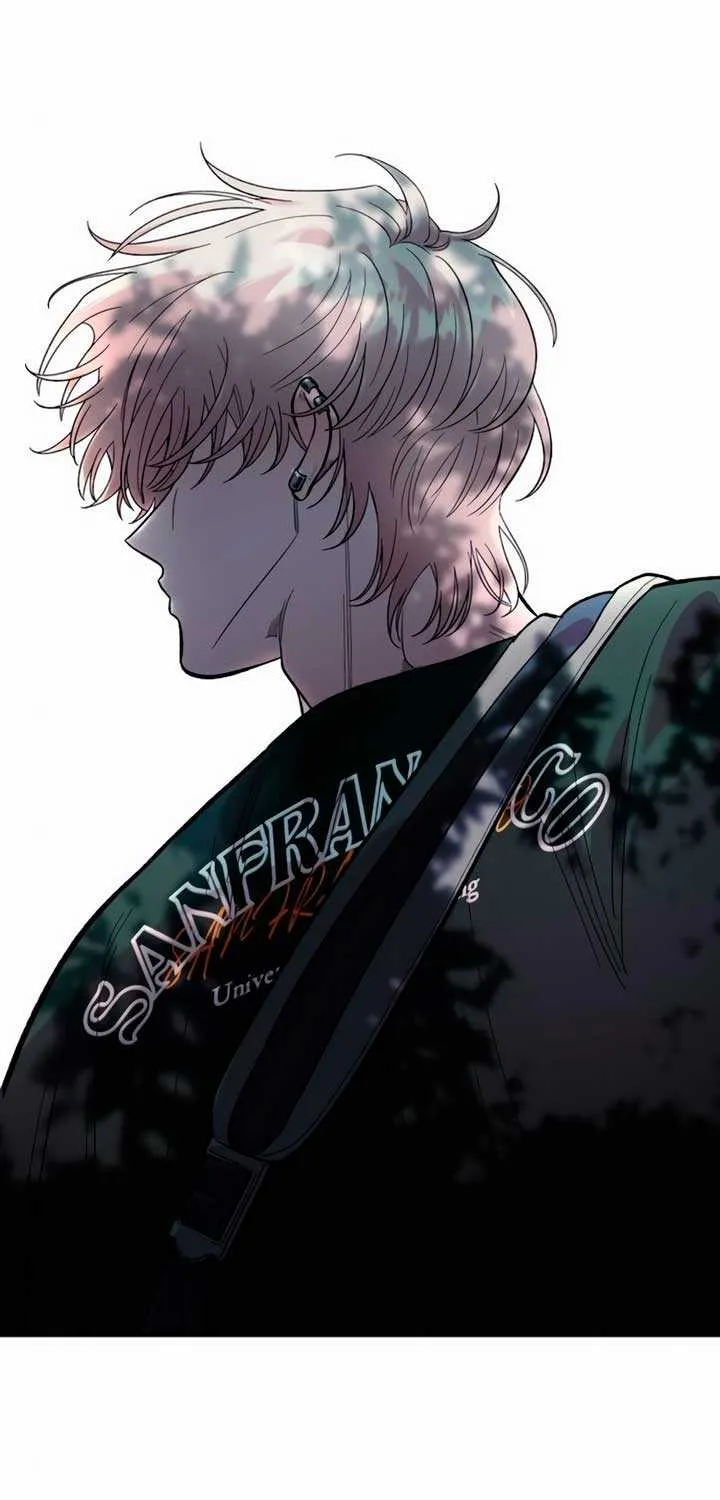 Read Childhood Friend Complex (Eunhi) chapter 15 image 77 on Lezhin