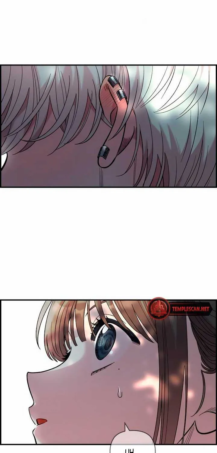 Read Childhood Friend Complex (Eunhi) chapter 15 image 78 on Lezhin