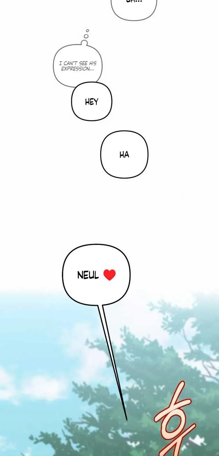 Read Childhood Friend Complex (Eunhi) chapter 15 image 79 on Lezhin