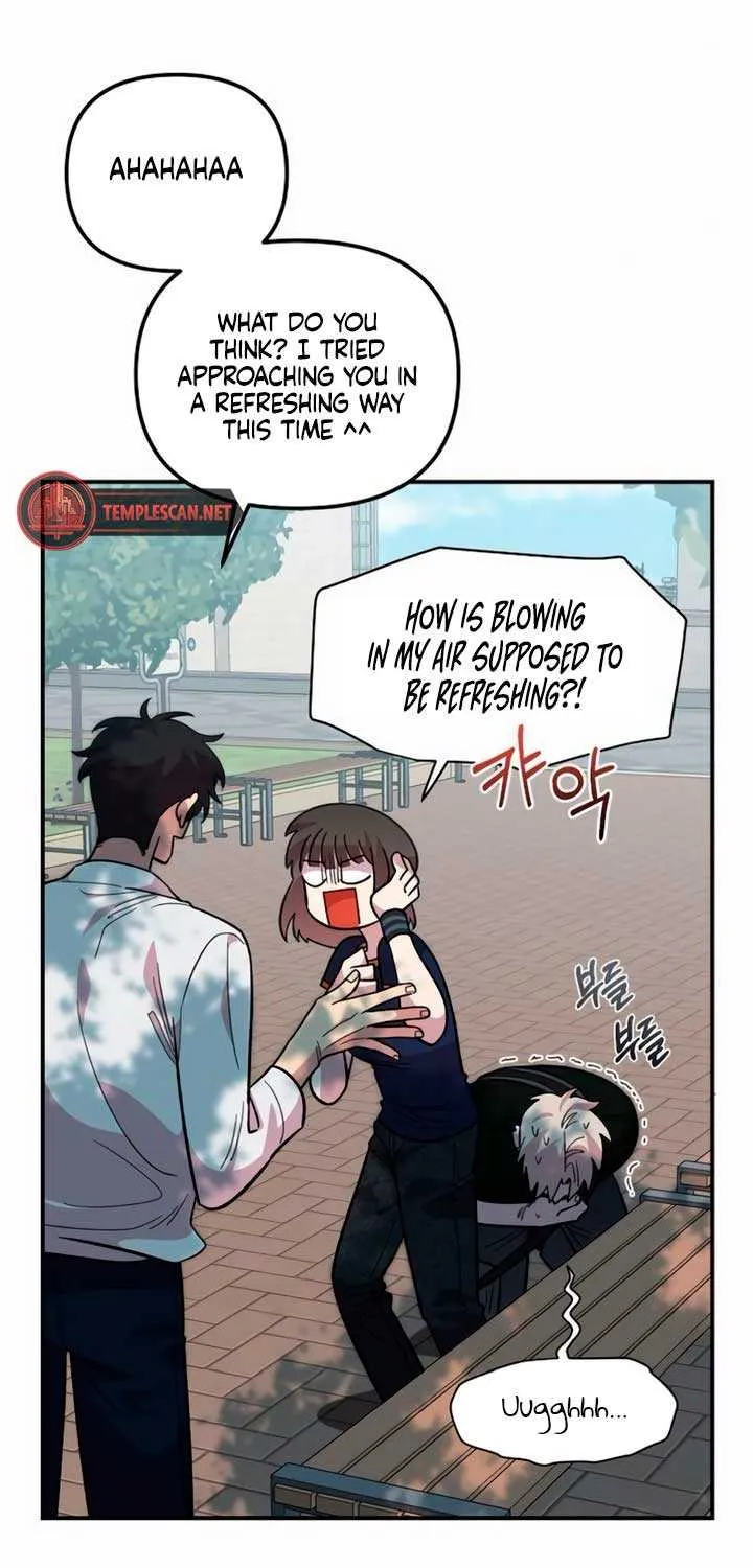 Read Childhood Friend Complex (Eunhi) chapter 15 image 81 on Lezhin