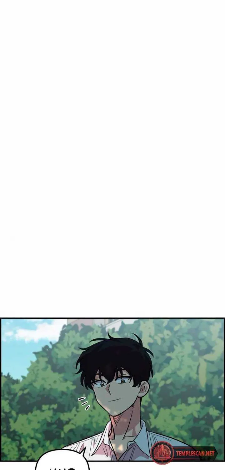 Read Childhood Friend Complex (Eunhi) chapter 15 image 82 on Lezhin