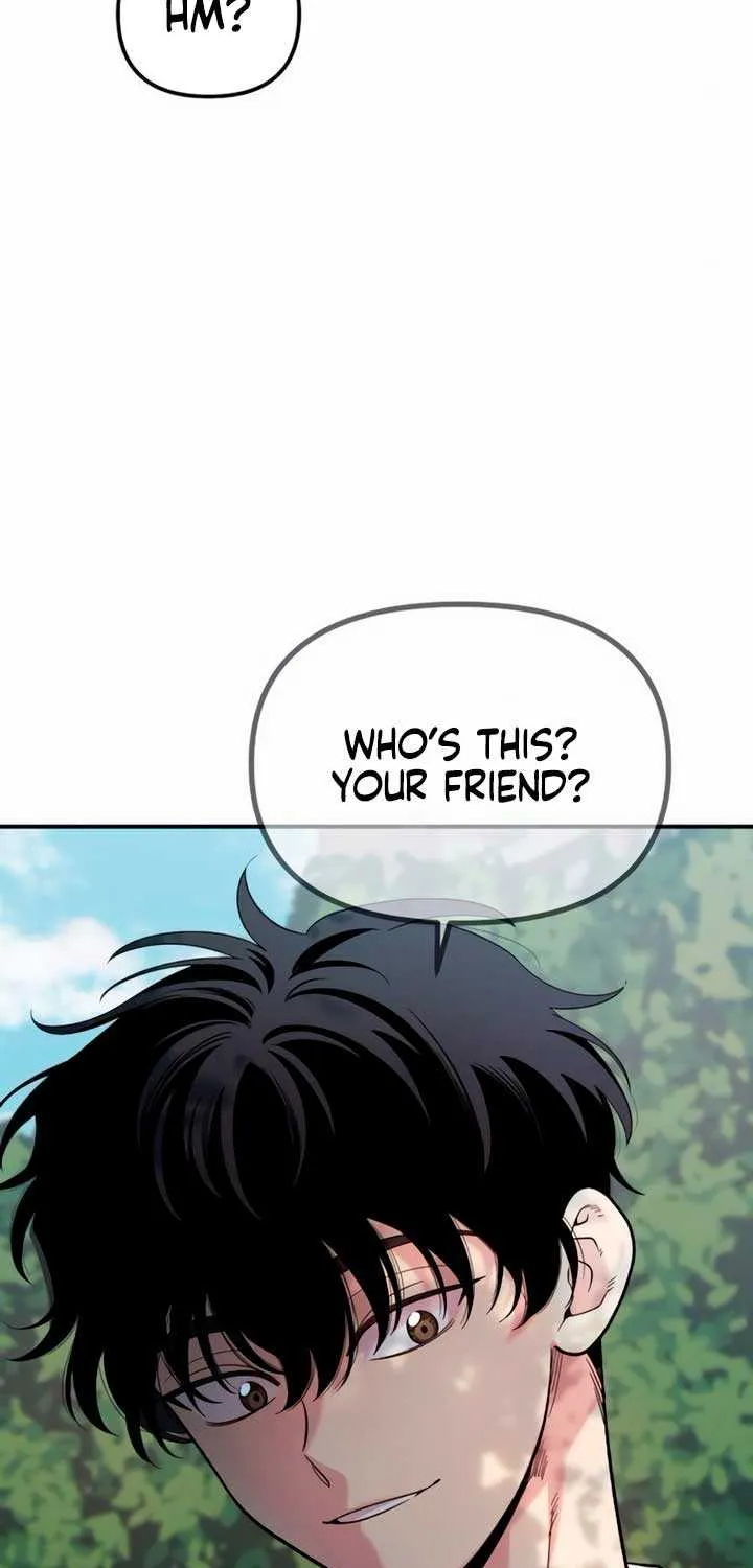 Read Childhood Friend Complex (Eunhi) chapter 15 image 83 on Lezhin