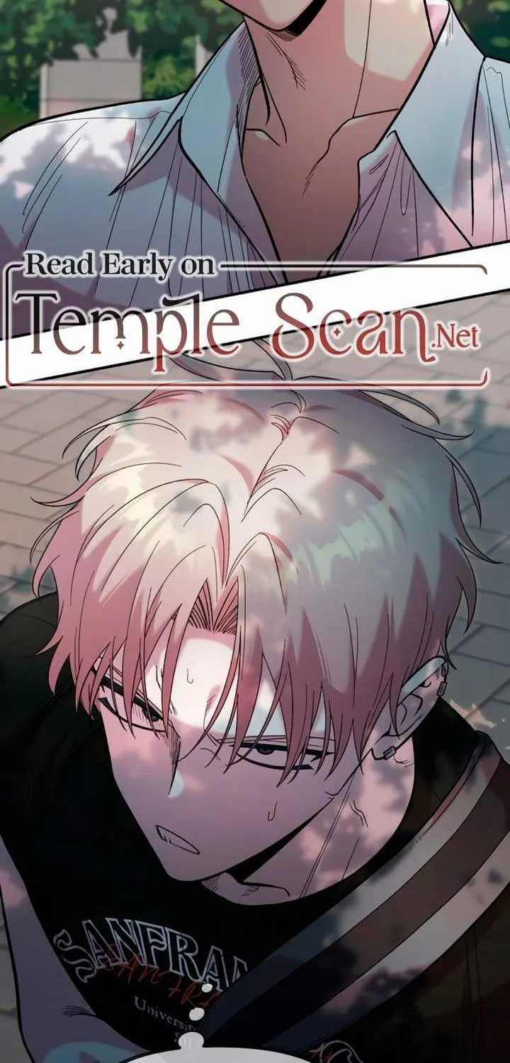 Read Childhood Friend Complex (Eunhi) chapter 15 image 84 on Lezhin