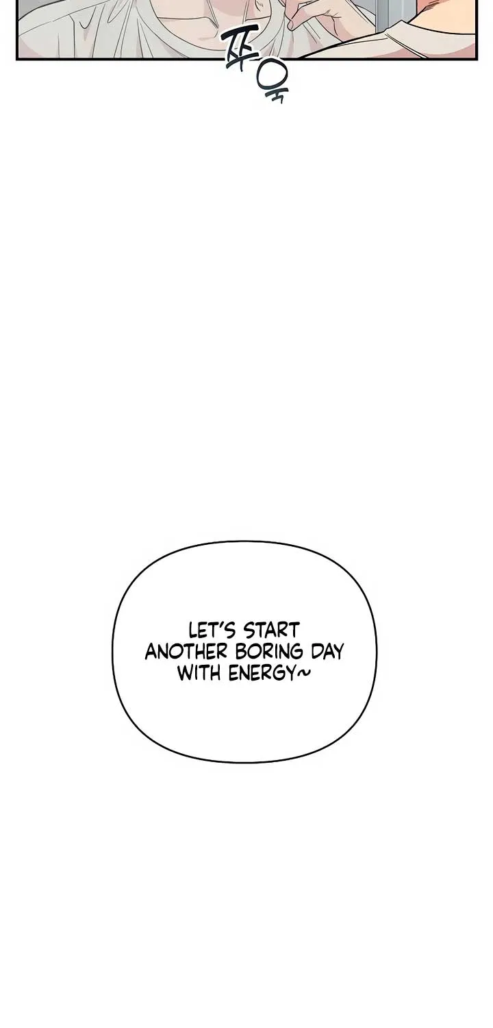 Read Childhood Friend Complex (Eunhi) chapter 32 image 11 on Lezhin