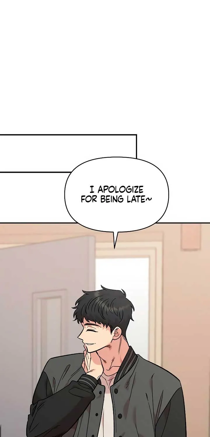 Read Childhood Friend Complex (Eunhi) chapter 32 image 15 on Lezhin