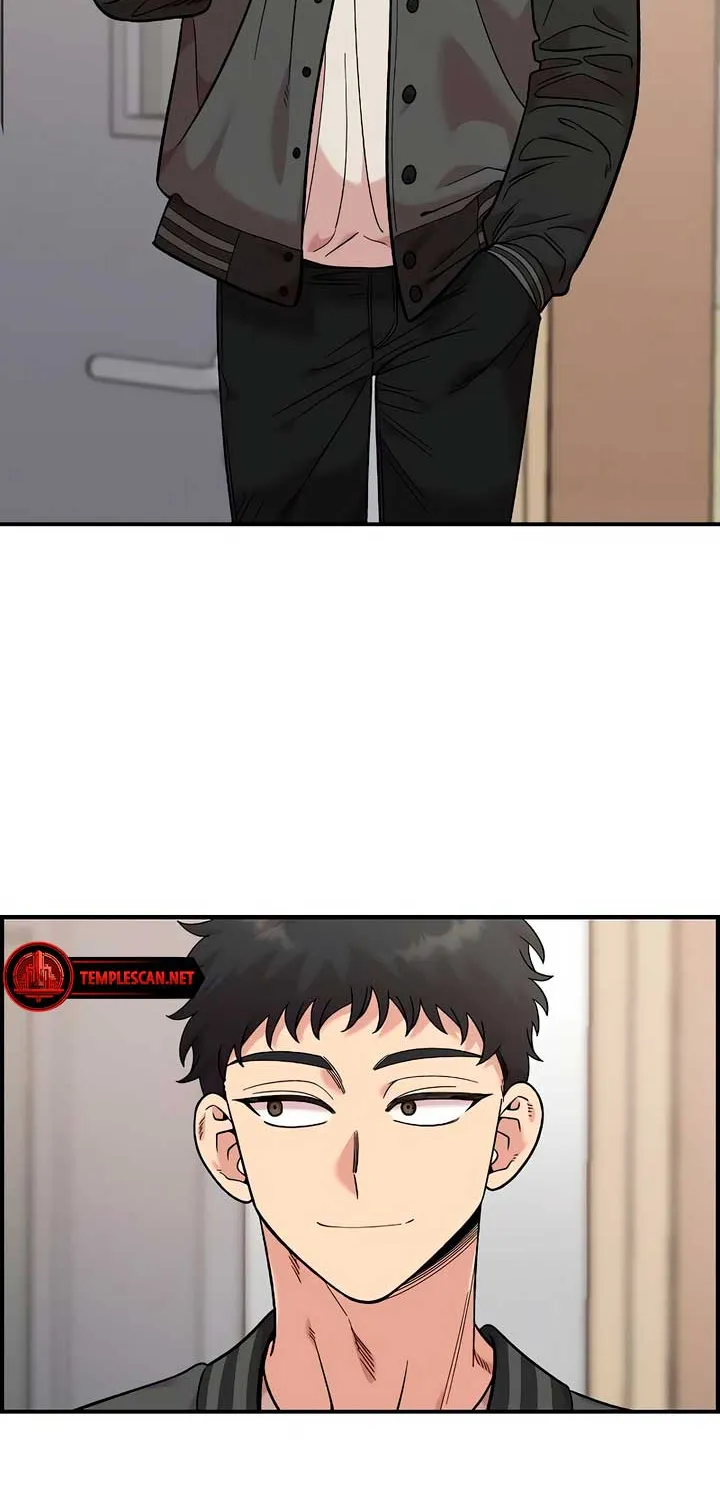 Read Childhood Friend Complex (Eunhi) chapter 32 image 16 on Lezhin