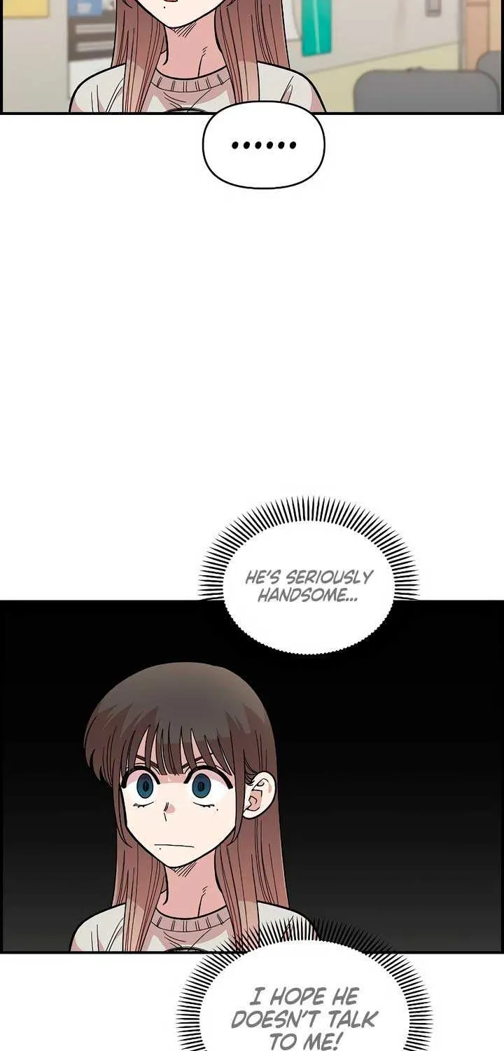 Read Childhood Friend Complex (Eunhi) chapter 32 image 22 on Lezhin