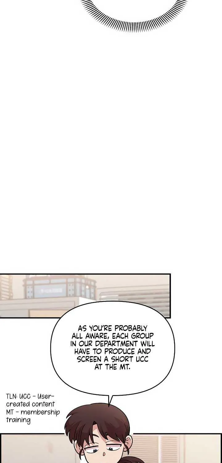 Read Childhood Friend Complex (Eunhi) chapter 32 image 23 on Lezhin