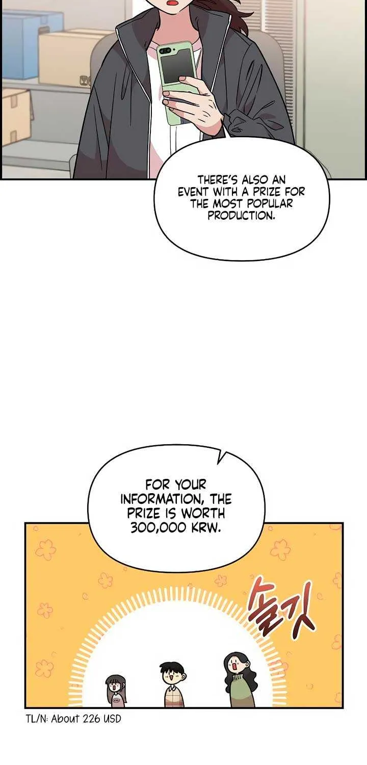 Read Childhood Friend Complex (Eunhi) chapter 32 image 24 on Lezhin