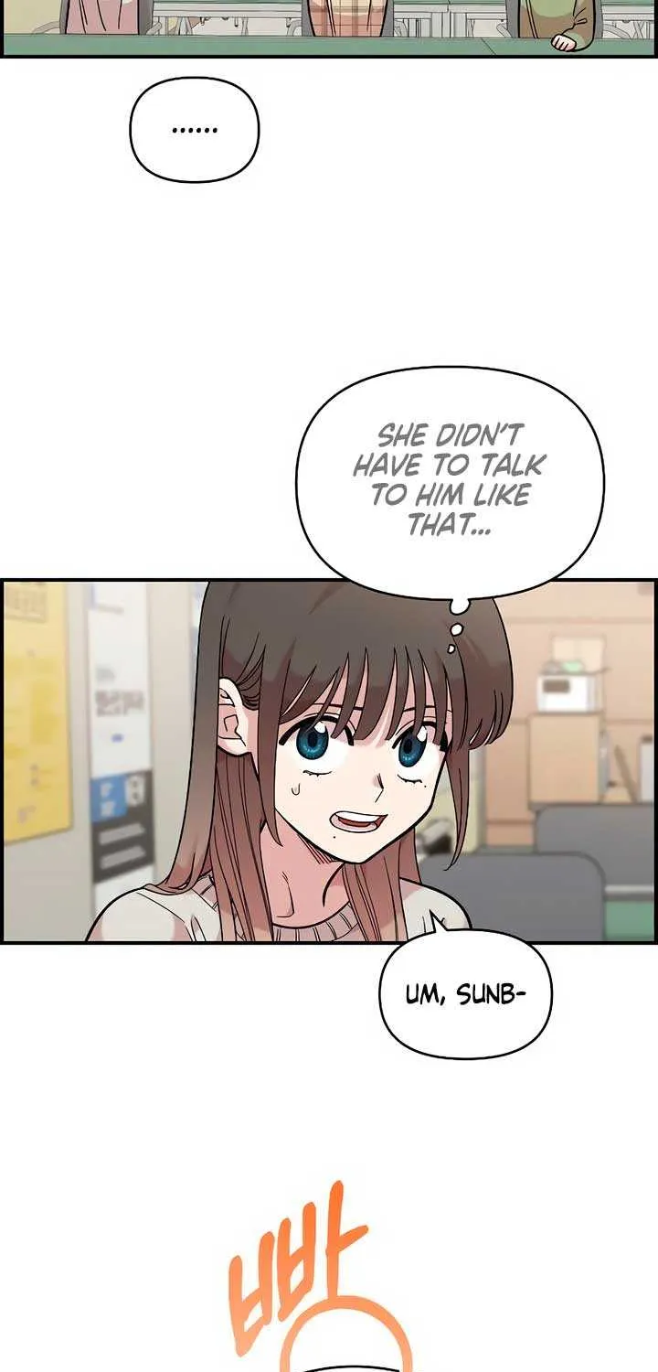 Read Childhood Friend Complex (Eunhi) chapter 32 image 29 on Lezhin