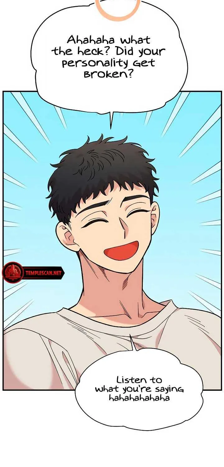 Read Childhood Friend Complex (Eunhi) chapter 32 image 30 on Lezhin
