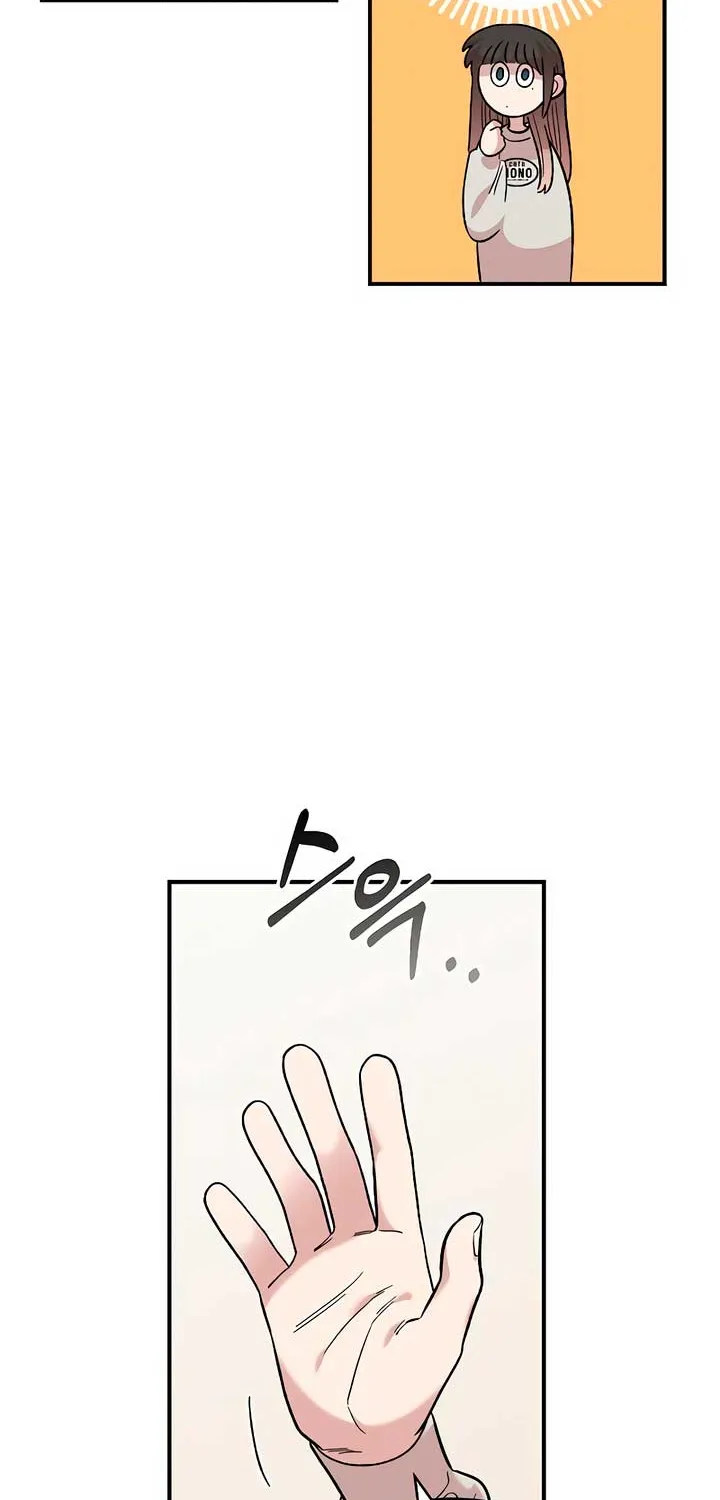 Read Childhood Friend Complex (Eunhi) chapter 32 image 34 on Lezhin