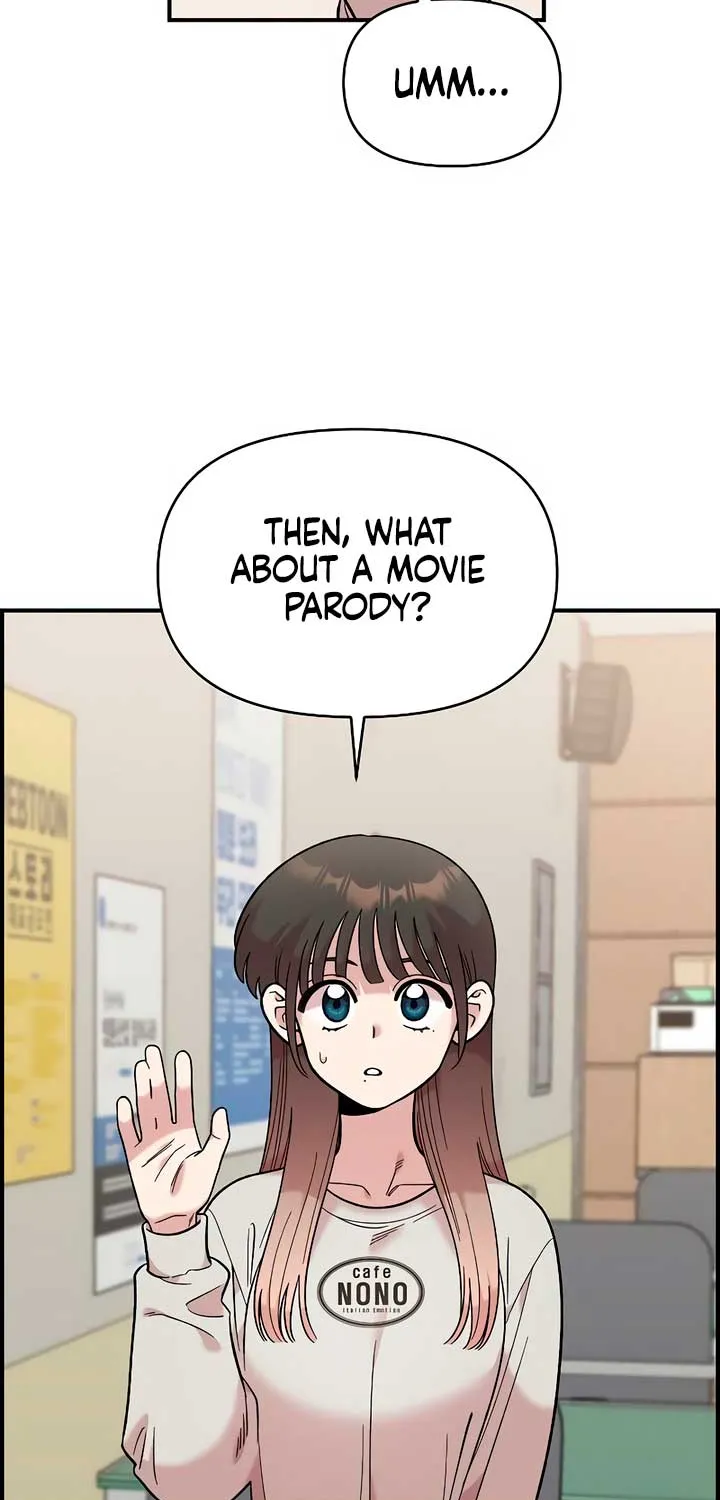 Read Childhood Friend Complex (Eunhi) chapter 32 image 35 on Lezhin