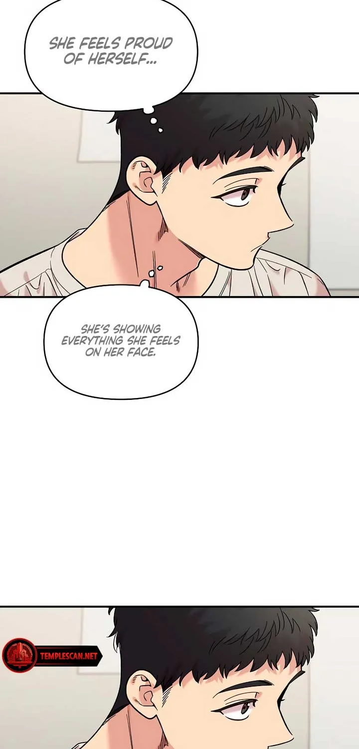 Read Childhood Friend Complex (Eunhi) chapter 32 image 38 on Lezhin