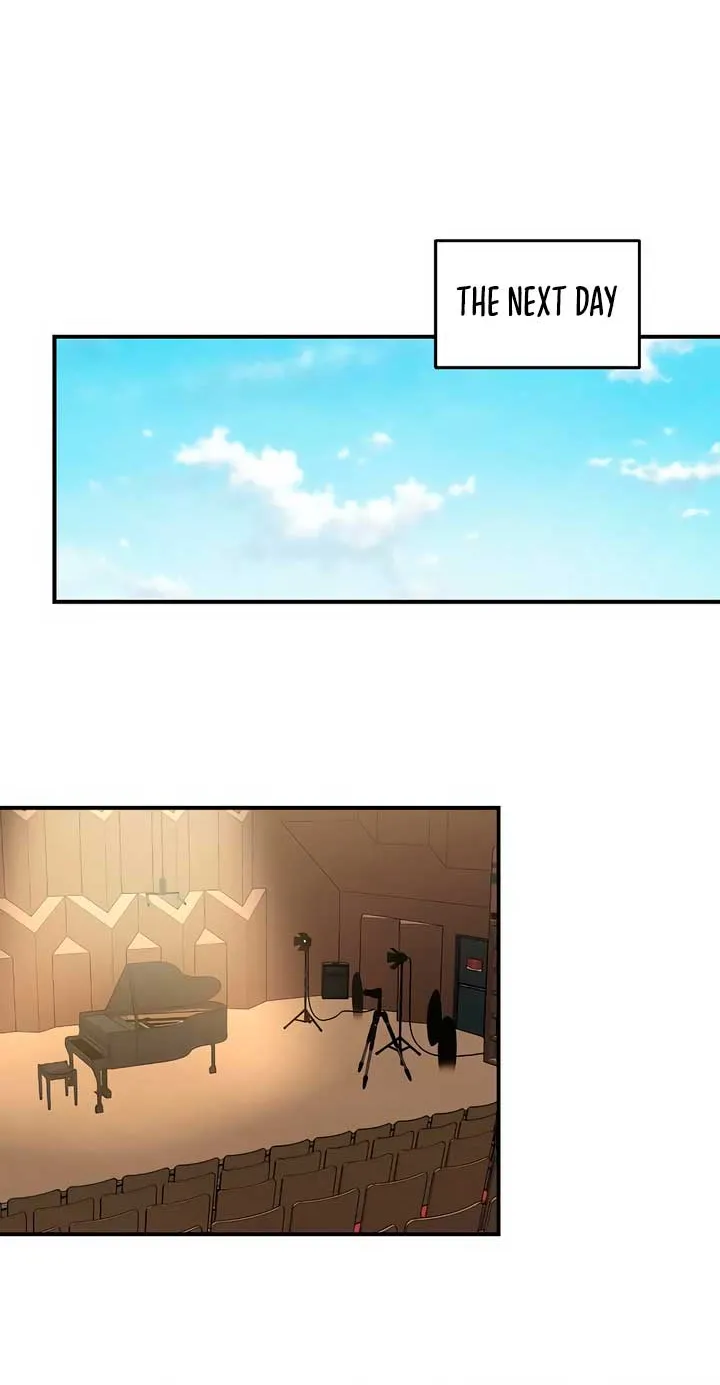 Read Childhood Friend Complex (Eunhi) chapter 32 image 40 on Lezhin