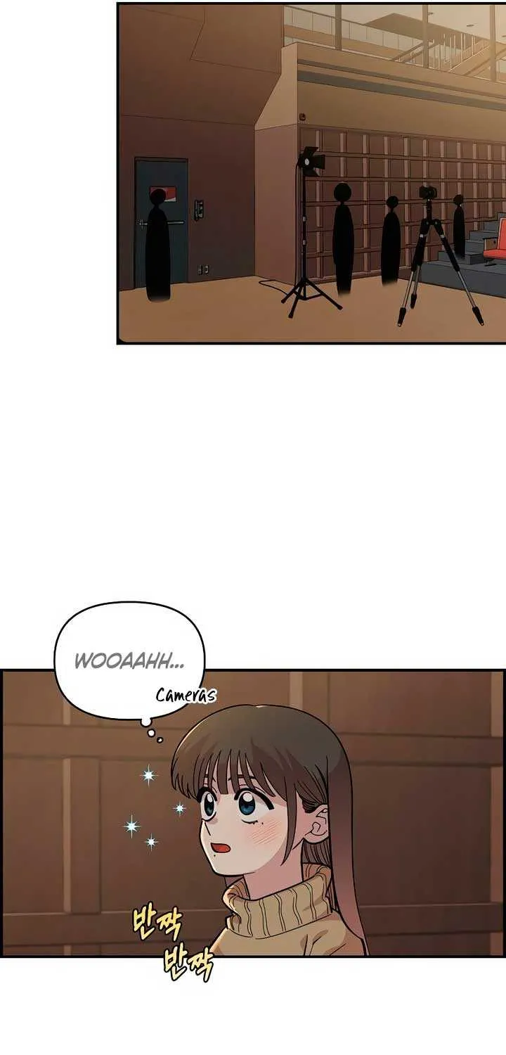 Read Childhood Friend Complex (Eunhi) chapter 32 image 41 on Lezhin