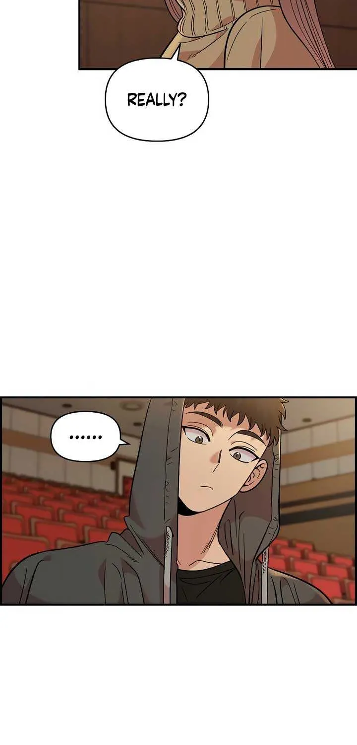 Read Childhood Friend Complex (Eunhi) chapter 32 image 44 on Lezhin