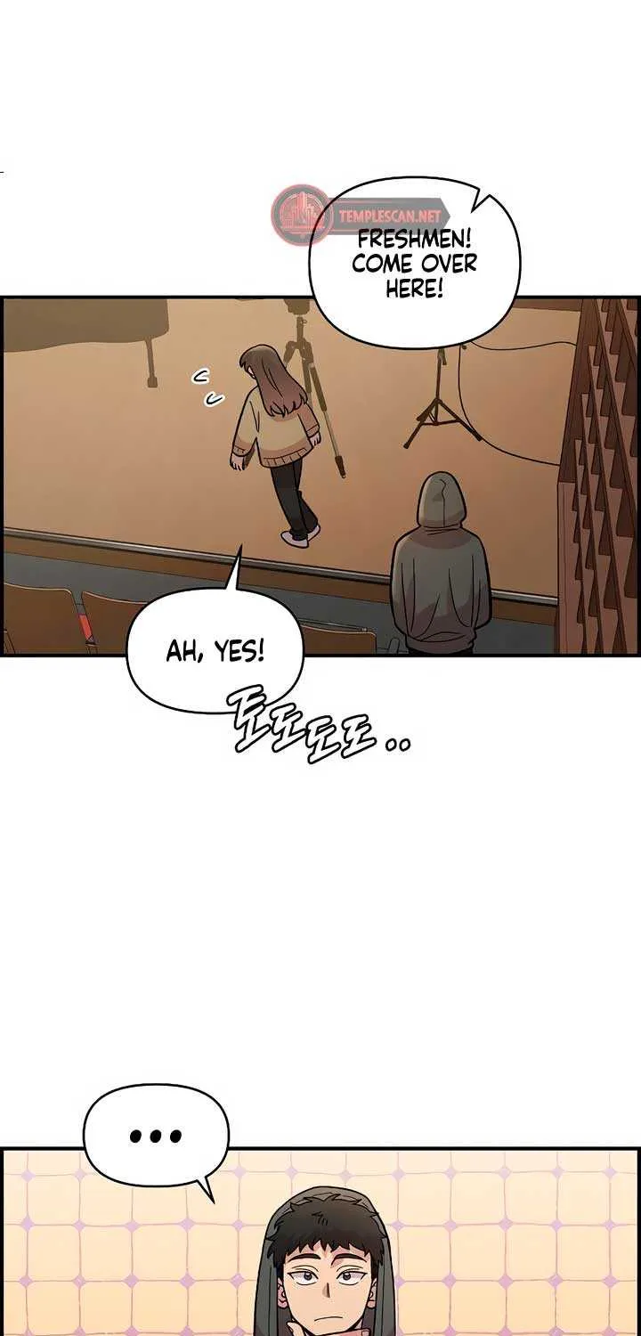 Read Childhood Friend Complex (Eunhi) chapter 32 image 45 on Lezhin