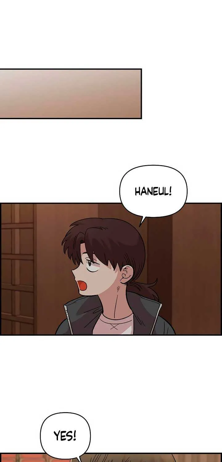Read Childhood Friend Complex (Eunhi) chapter 32 image 47 on Lezhin