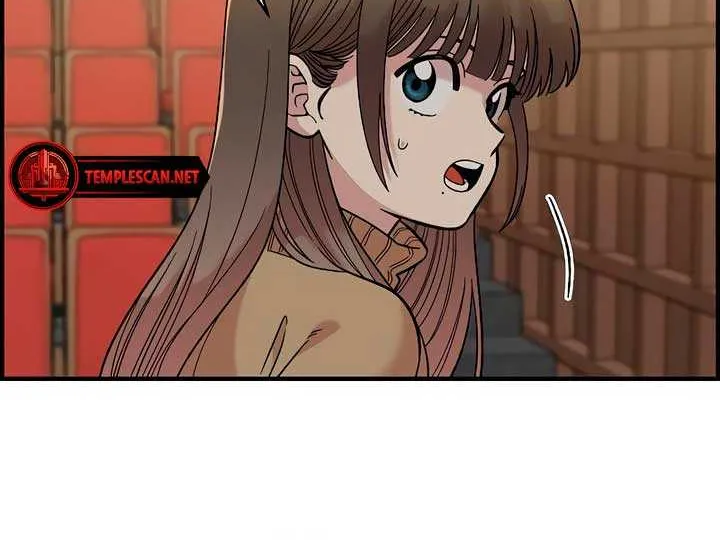 Read Childhood Friend Complex (Eunhi) chapter 32 image 48 on Lezhin