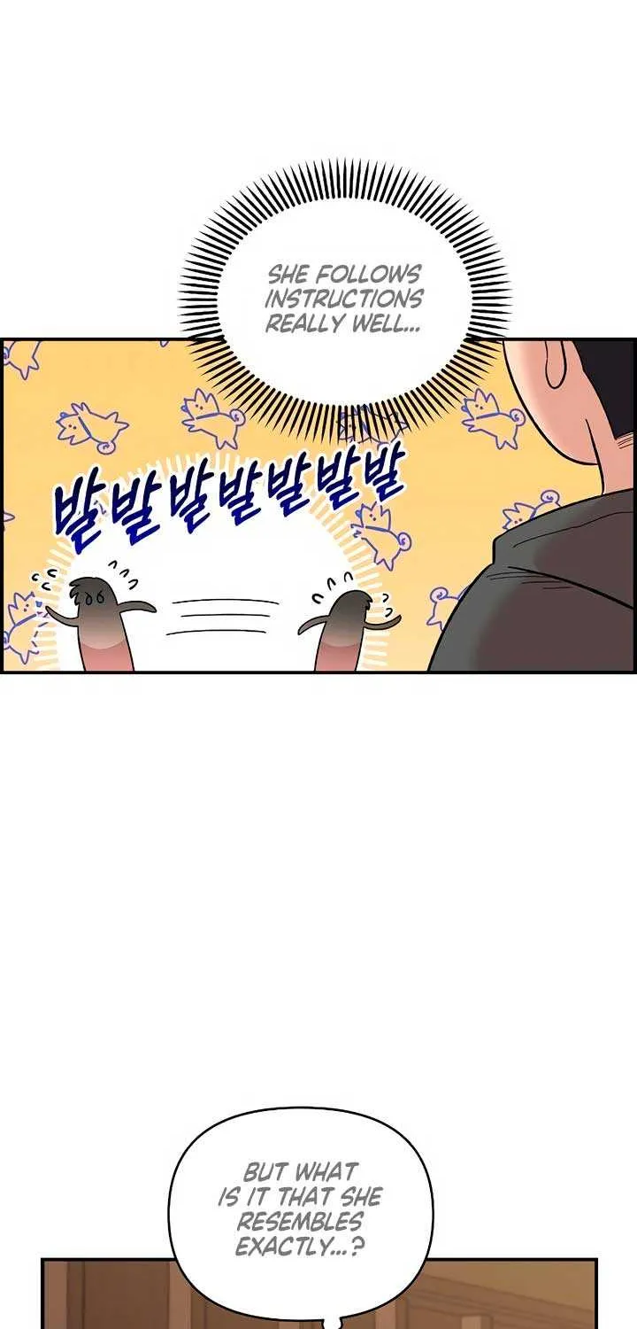 Read Childhood Friend Complex (Eunhi) chapter 32 image 50 on Lezhin