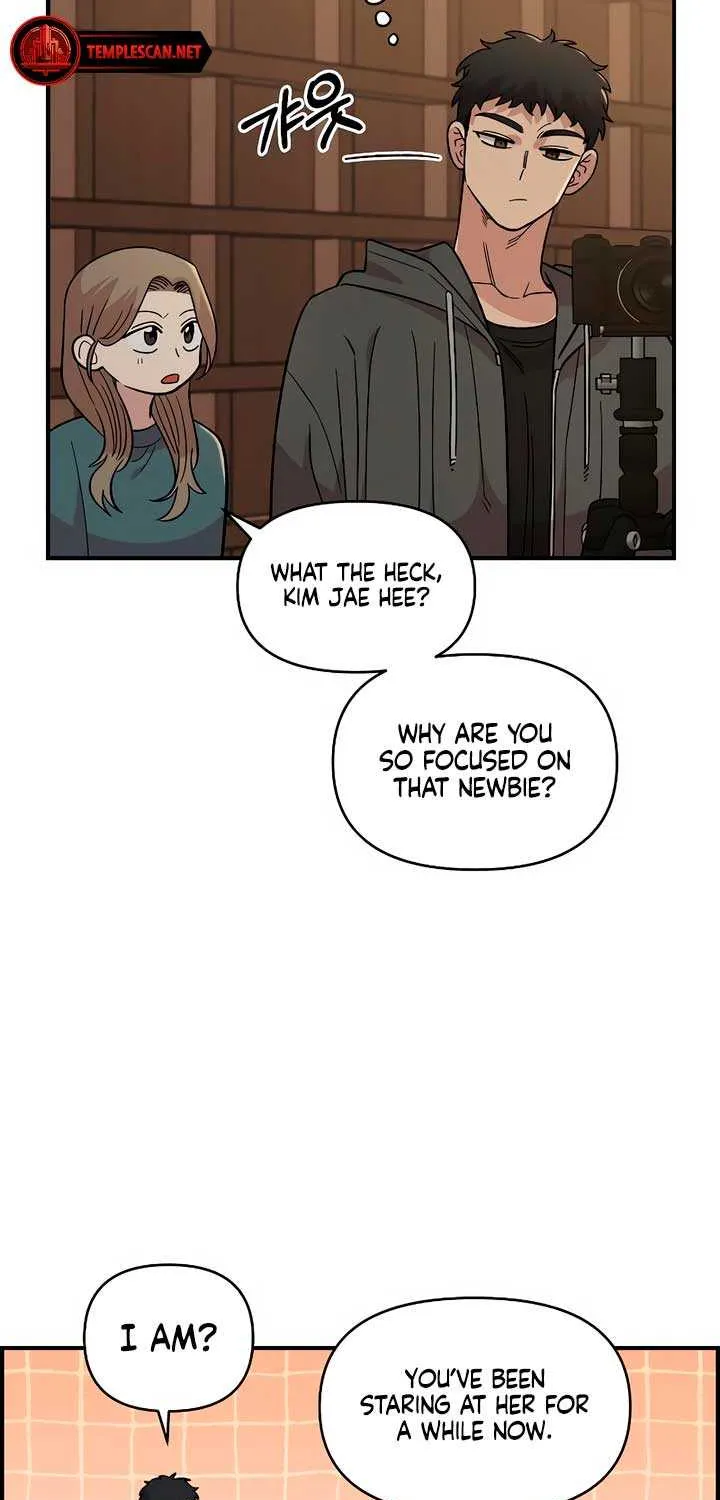 Read Childhood Friend Complex (Eunhi) chapter 32 image 51 on Lezhin