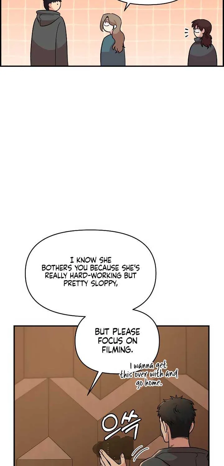 Read Childhood Friend Complex (Eunhi) chapter 32 image 52 on Lezhin