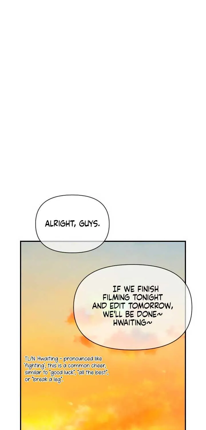 Read Childhood Friend Complex (Eunhi) chapter 32 image 55 on Lezhin