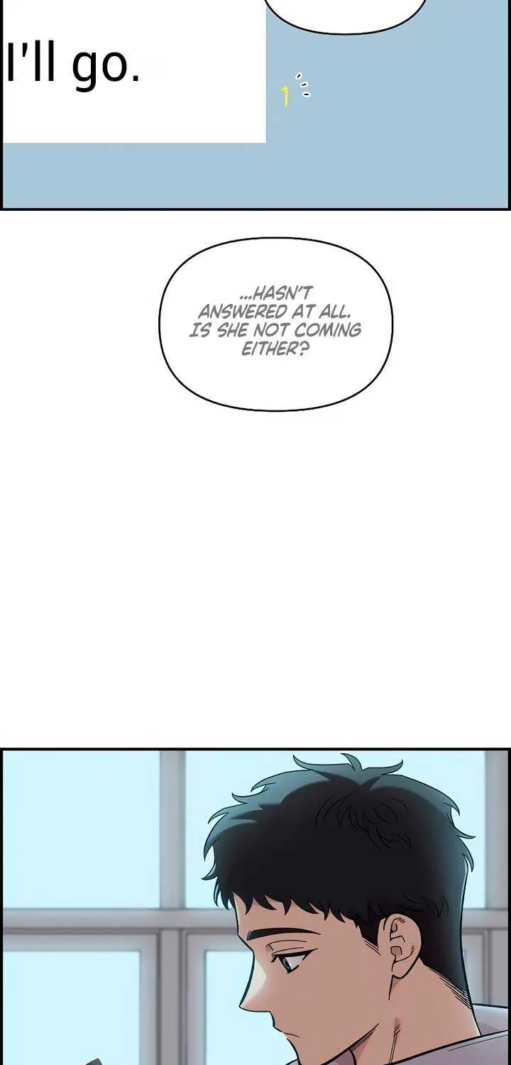 Read Childhood Friend Complex (Eunhi) chapter 32 image 60 on Lezhin