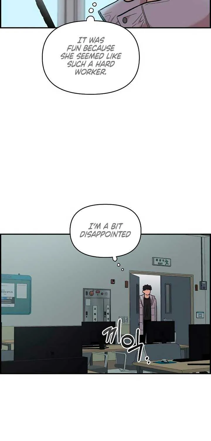 Read Childhood Friend Complex (Eunhi) chapter 32 image 61 on Lezhin