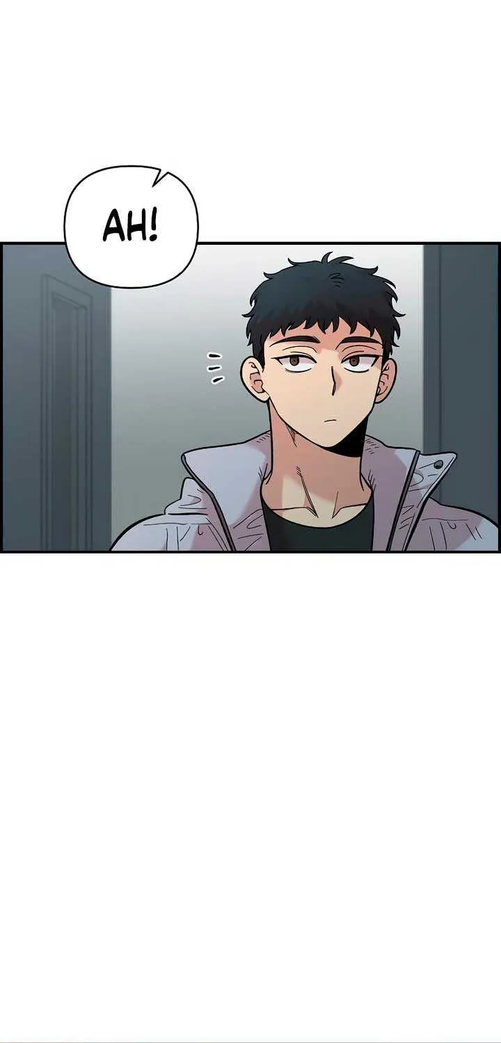 Read Childhood Friend Complex (Eunhi) chapter 32 image 62 on Lezhin