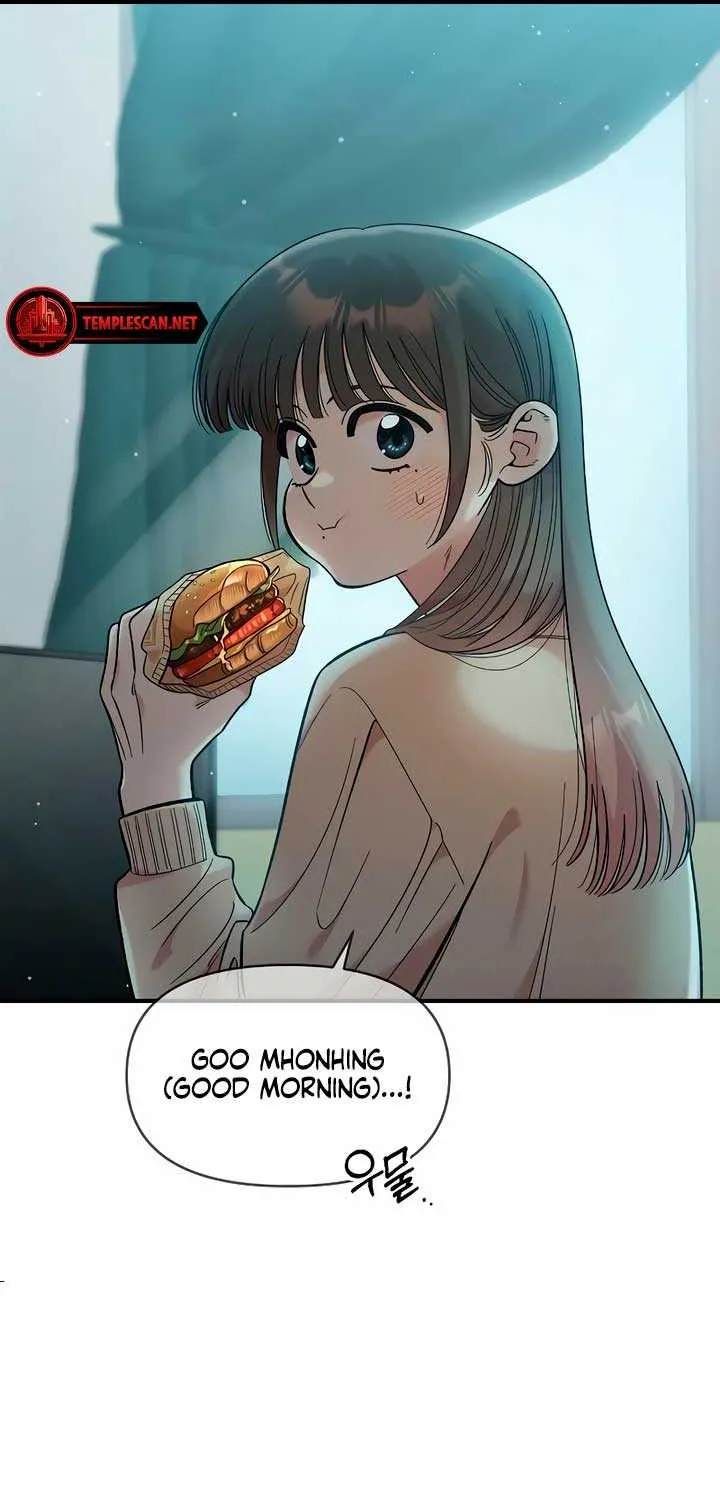 Read Childhood Friend Complex (Eunhi) chapter 32 image 63 on Lezhin