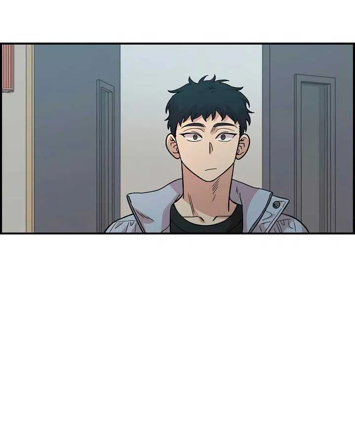 Read Childhood Friend Complex (Eunhi) chapter 32 image 64 on Lezhin