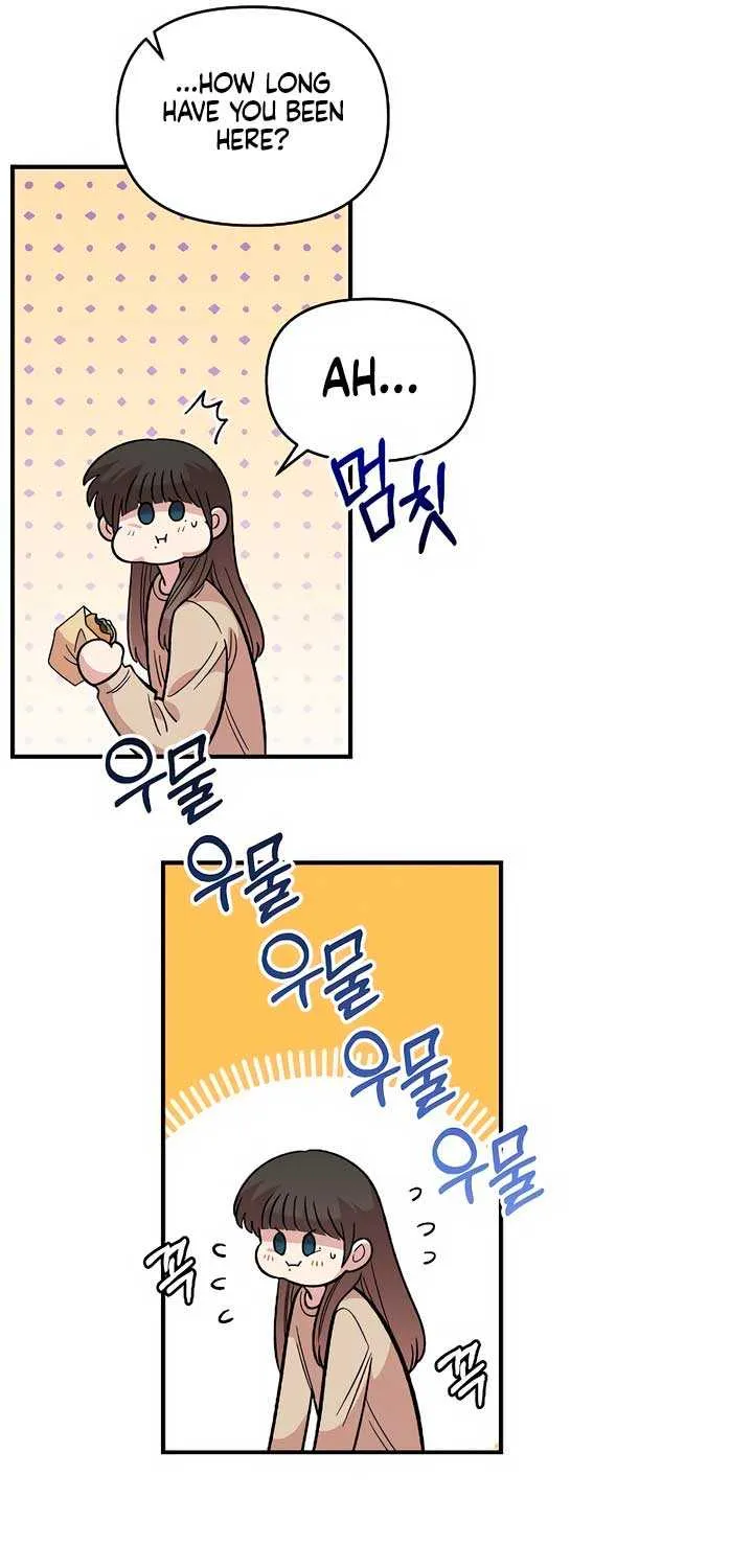 Read Childhood Friend Complex (Eunhi) chapter 32 image 65 on Lezhin