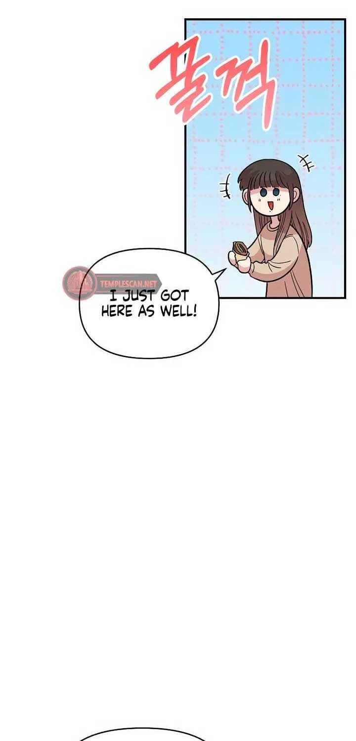 Read Childhood Friend Complex (Eunhi) chapter 32 image 66 on Lezhin