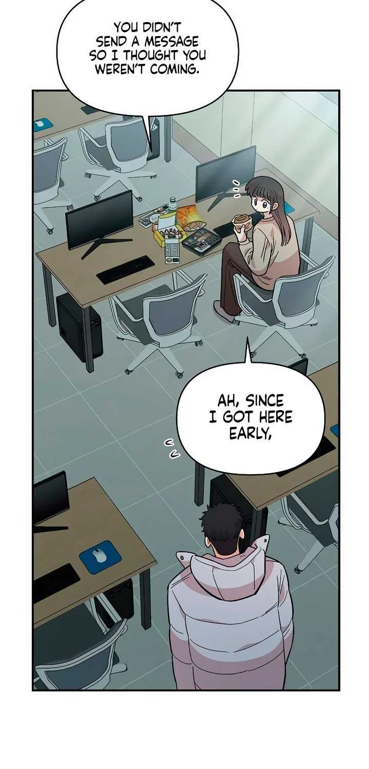 Read Childhood Friend Complex (Eunhi) chapter 32 image 67 on Lezhin