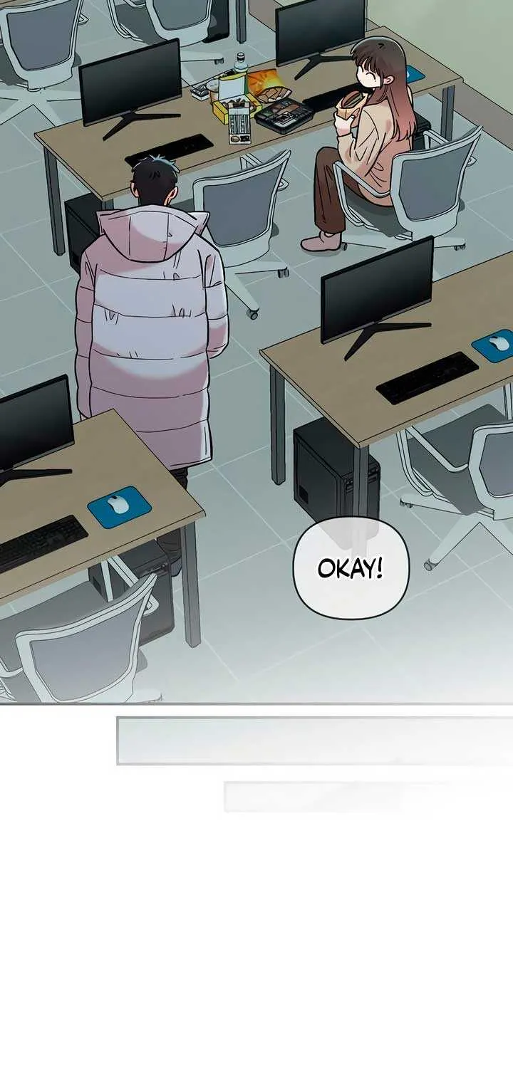 Read Childhood Friend Complex (Eunhi) chapter 32 image 75 on Lezhin