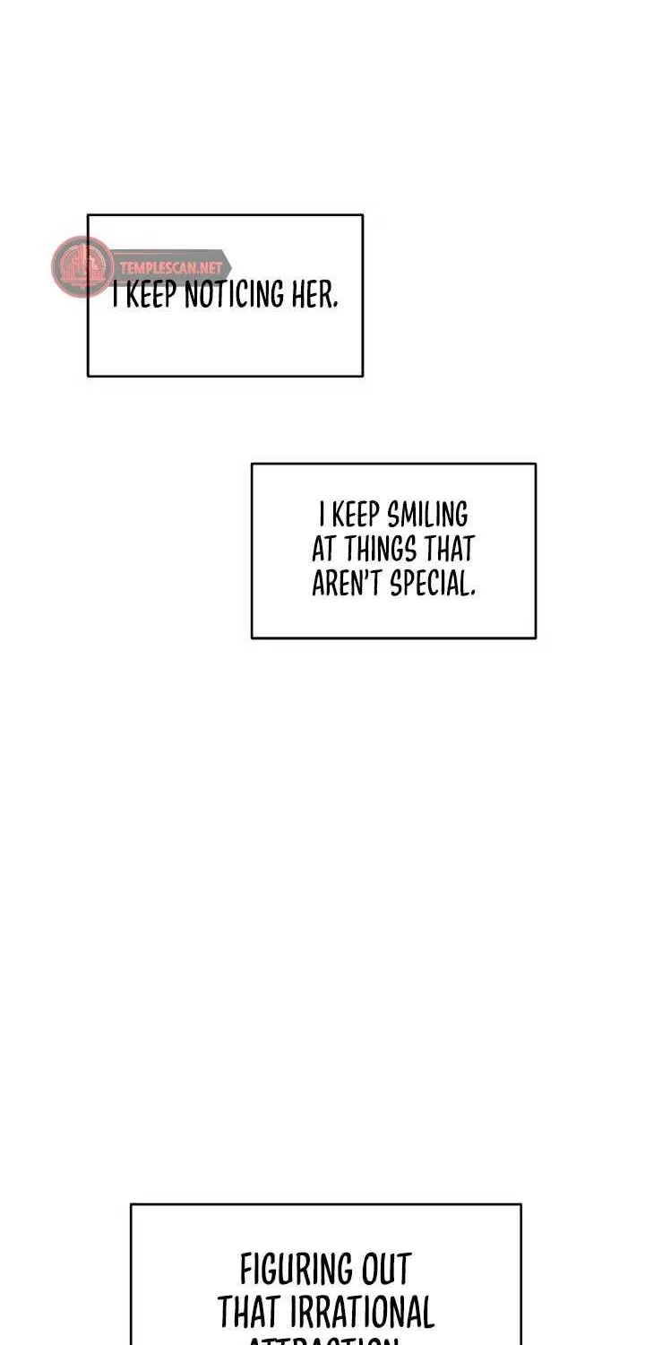 Read Childhood Friend Complex (Eunhi) chapter 32 image 76 on Lezhin