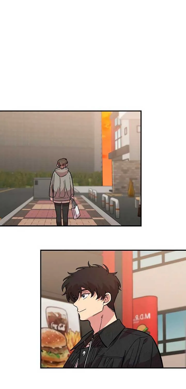 Read Childhood Friend Complex (Eunhi) chapter 32 image 81 on Lezhin