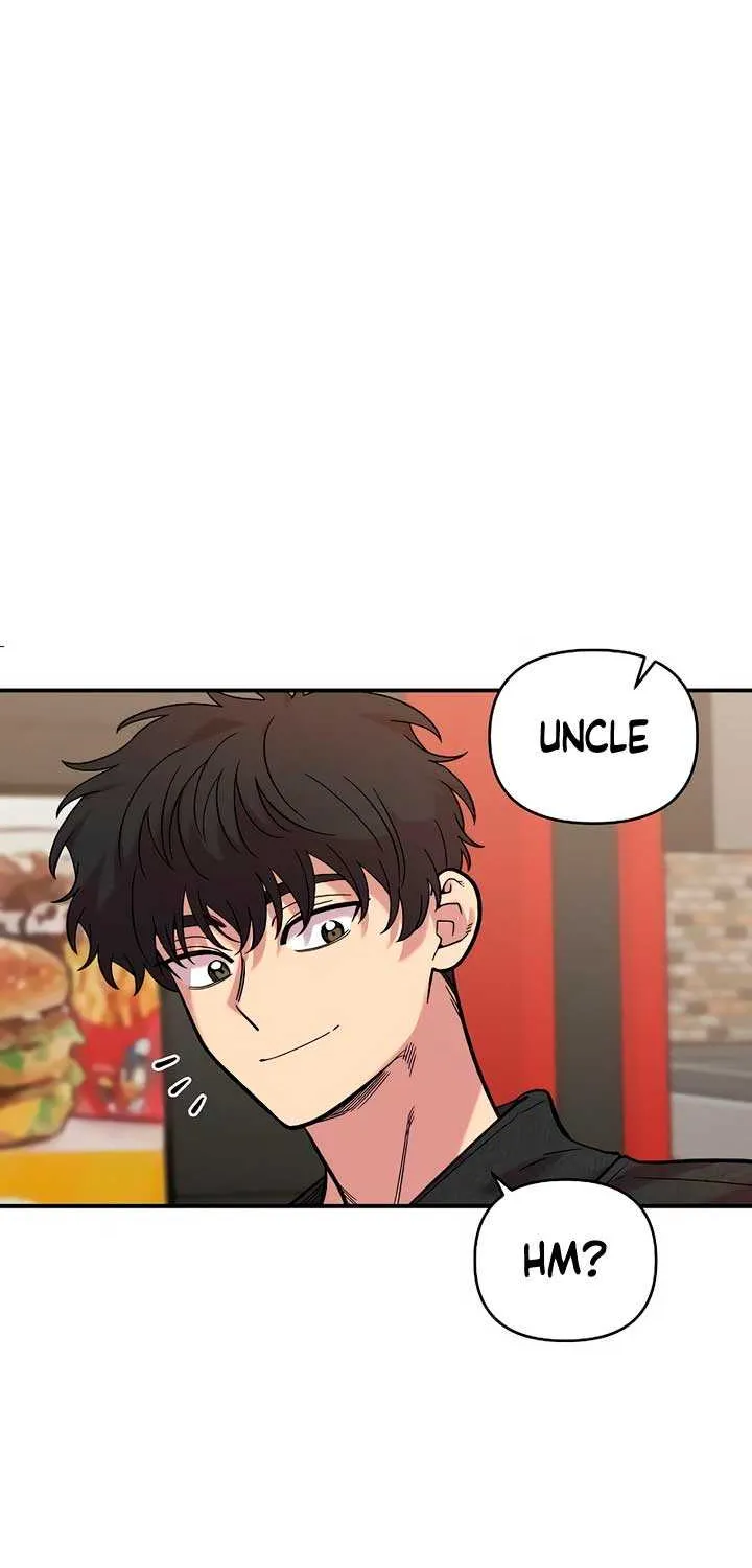 Read Childhood Friend Complex (Eunhi) chapter 32 image 82 on Lezhin