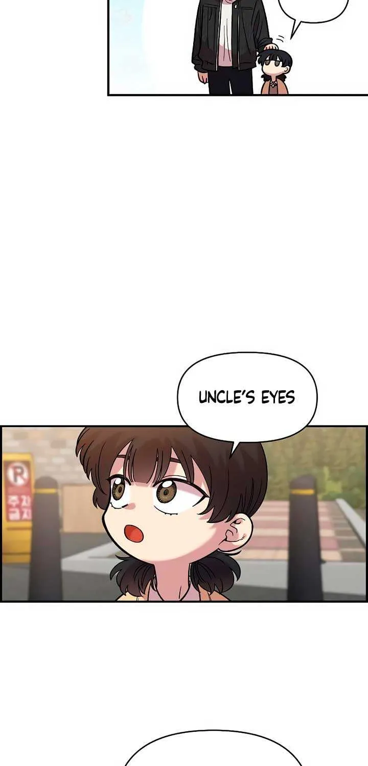 Read Childhood Friend Complex (Eunhi) chapter 32 image 84 on Lezhin