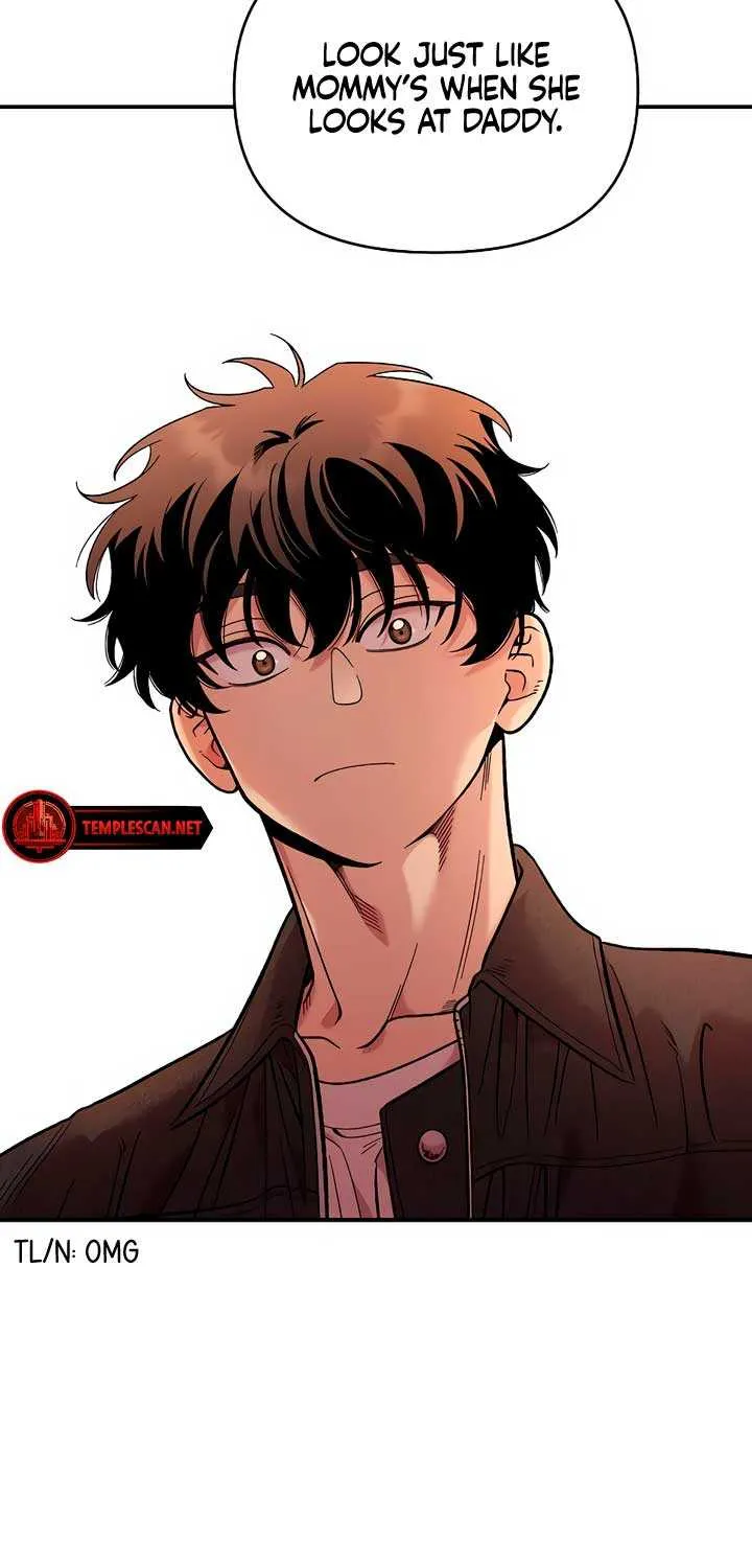 Read Childhood Friend Complex (Eunhi) chapter 32 image 85 on Lezhin