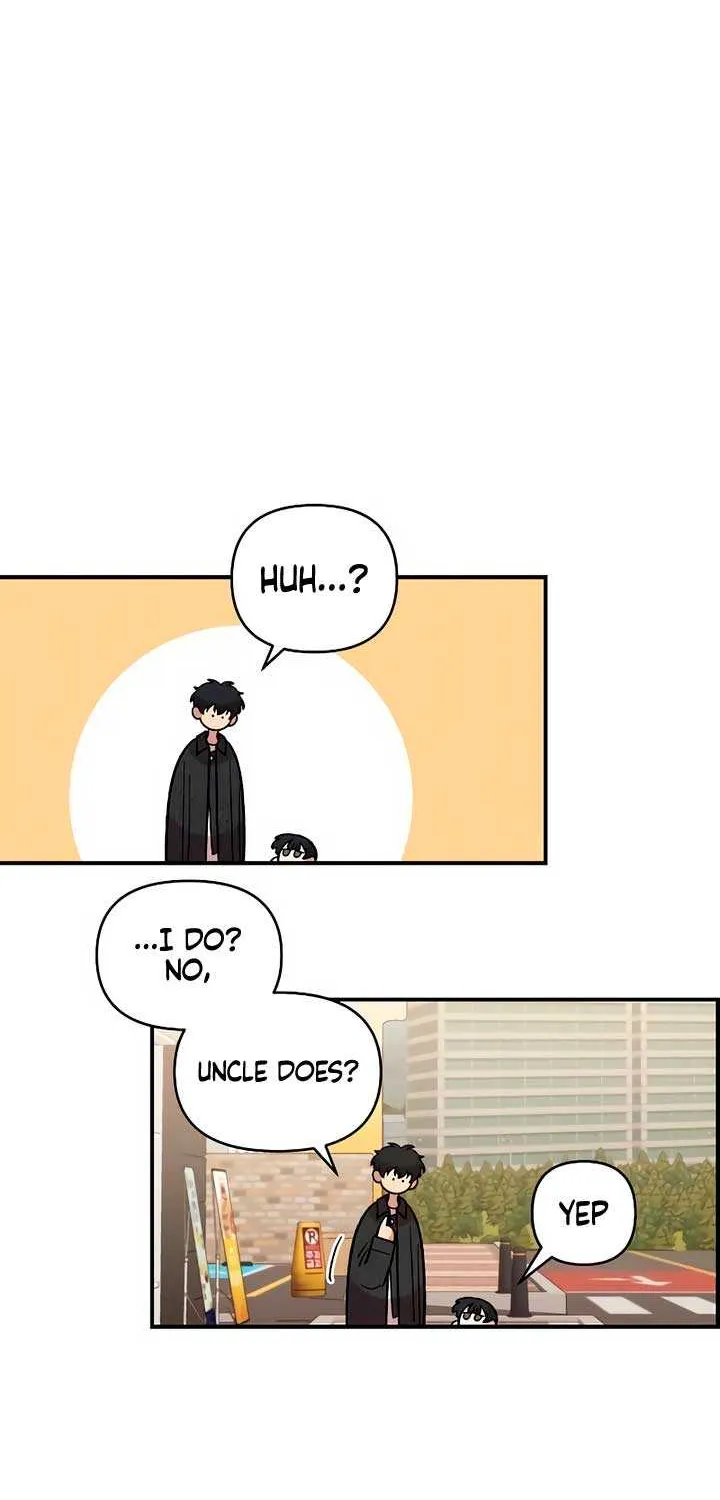 Read Childhood Friend Complex (Eunhi) chapter 32 image 86 on Lezhin