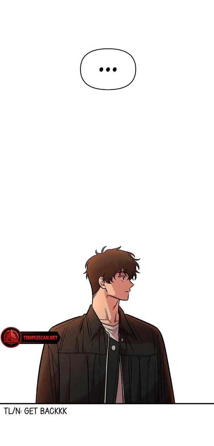 Read Childhood Friend Complex (Eunhi) chapter 32 image 87 on Lezhin