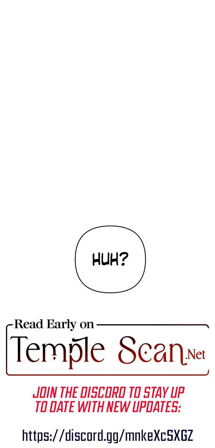 Read Childhood Friend Complex (Eunhi) chapter 32 image 88 on Lezhin