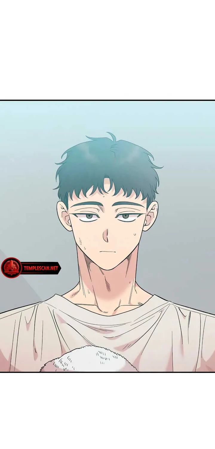 Read Childhood Friend Complex (Eunhi) chapter 32 image 9 on Lezhin
